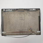 Fujitsu Lifebook U937 Displaygehäuse Deckel Gehäuse Top Lid LCD Cover – Bild 2