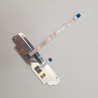 Fujitsu Lifebook U937 Touchpad Button Board Maustasten Platine Clickpad Tasten – Bild 2