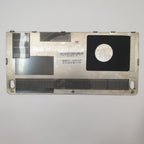 Lenovo ThinkPad X131e Gehäuse Abdeckung Unterschale Unterteil Bottom Base Cover – Bild 2