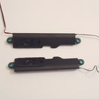 ASUS K50IN Original Lautsprecher Boxen Speaker Set