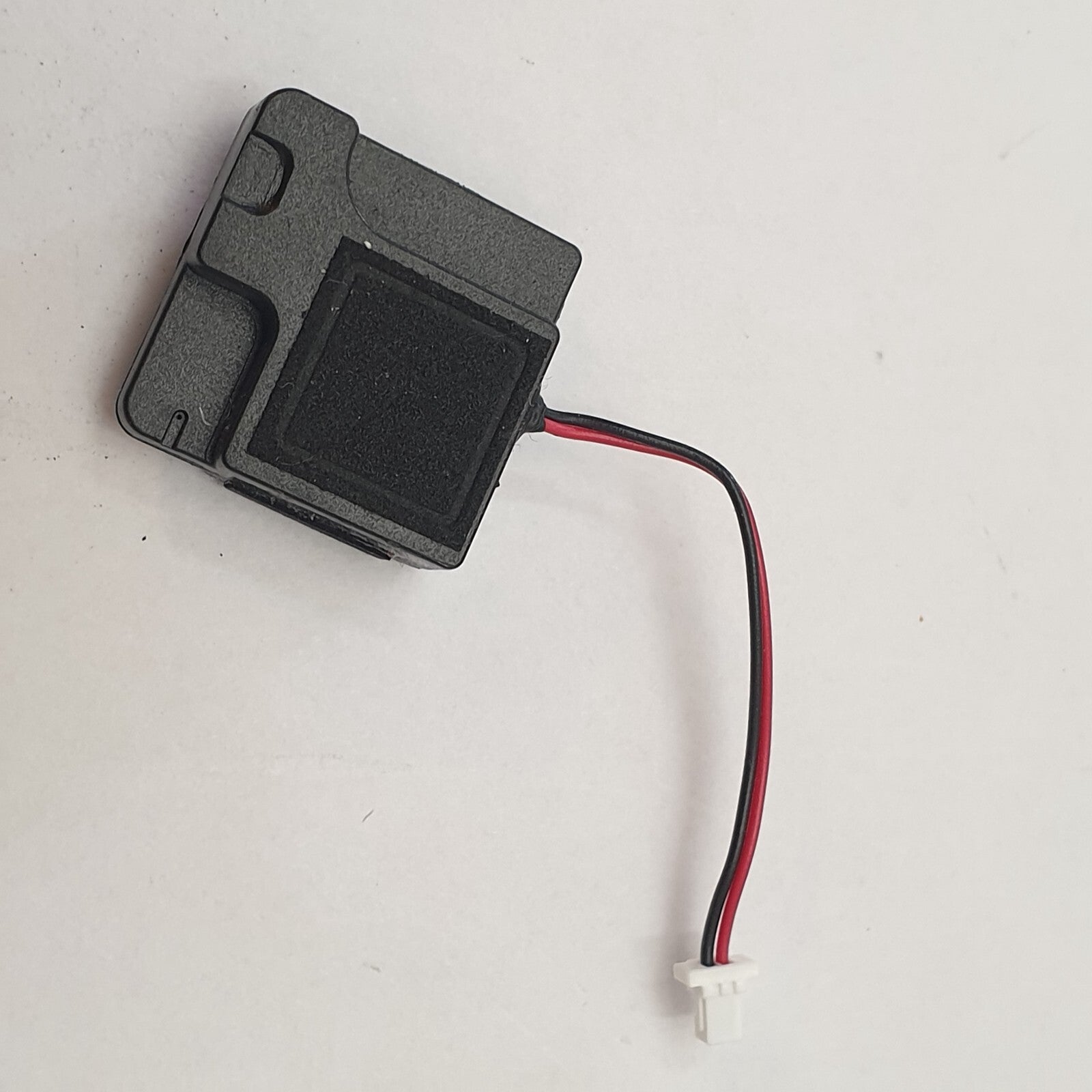Fujitsu LifeBook U728 Original Lautsprecher Speaker Interner Sound – Bild 2