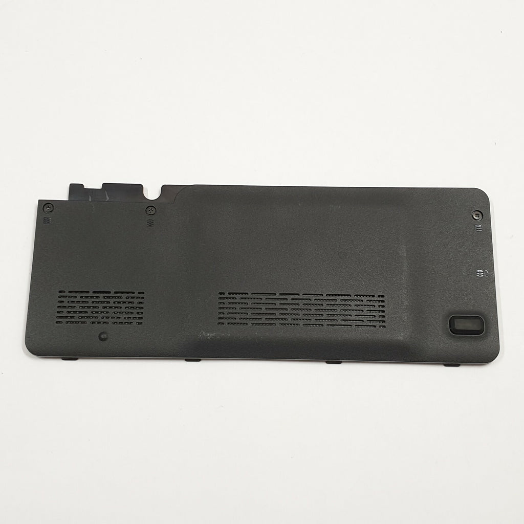 HP Pavilion dv7 2000 Series Gehäuse Abdeckung Unterschale Bodenplatte Service