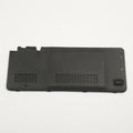 HP Pavilion dv7 2000 Series Gehäuse Abdeckung Unterschale Bodenplatte Service