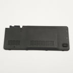 HP Pavilion dv7 2000 Series Gehäuse Abdeckung Unterschale Bodenplatte Service