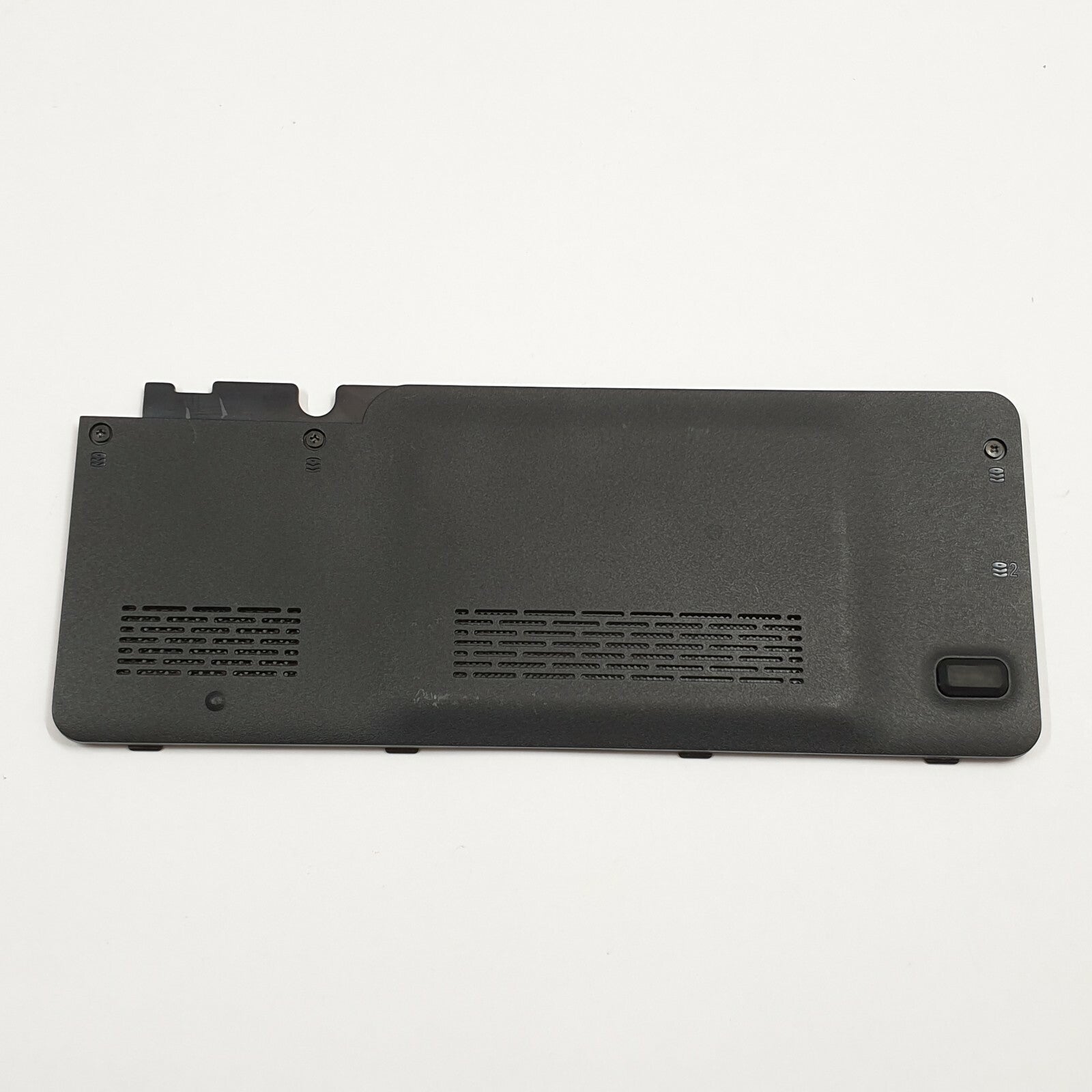 HP Pavilion dv7 2000 Series Gehäuse Abdeckung Unterschale Bodenplatte Service