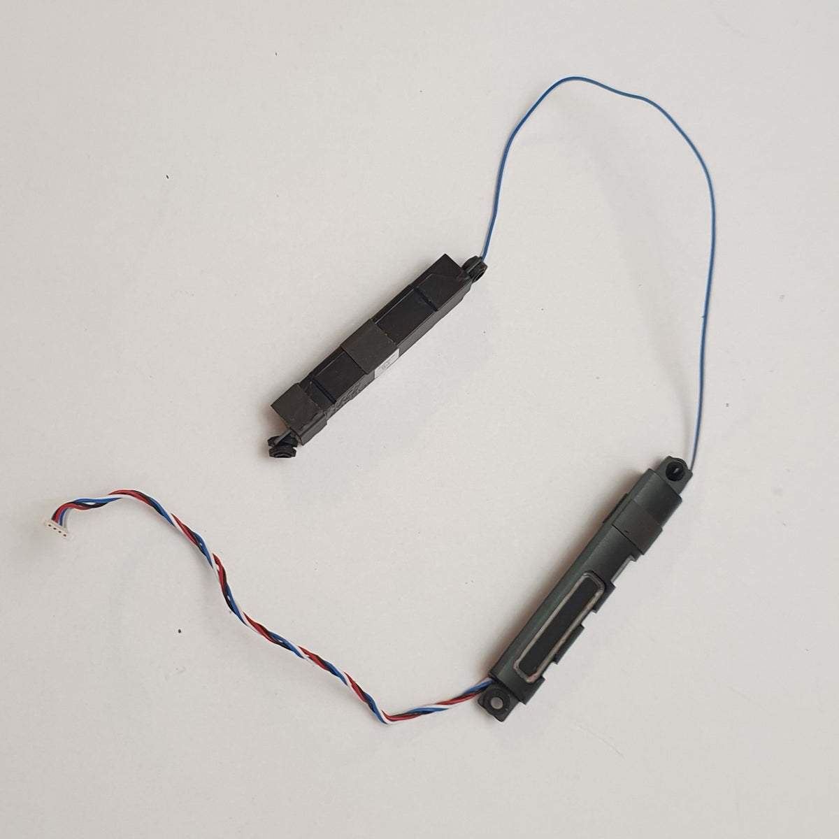 Dell Precision 3541 Lautsprecher Speaker Interne Lautsprecher