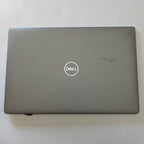 Dell Latitude 5411 Displaygehäuse Deckel Gehäuse Top Lid LCD Cover