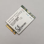 Fujitsu Celsius H731 WWAN Karte 4G Sierra Wireless EM7305 4G LTE WWAN Karte