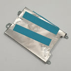 HP x360 310 G1 HDD Festplatten Einbaurahmen Caddy Bracket Halterung