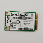 Sony Vaio VGN-TX5XN WLAN Karte Wifi Intel PRO/Wireless 3945ABG Network – Bild 2