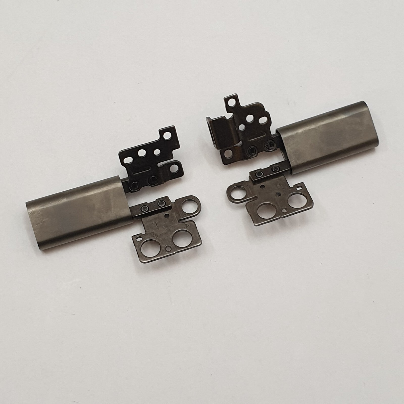 Lenovo Thinkpad X13 Yoga G1 Displayscharniere LCD Hinge Scharniere Gen 1