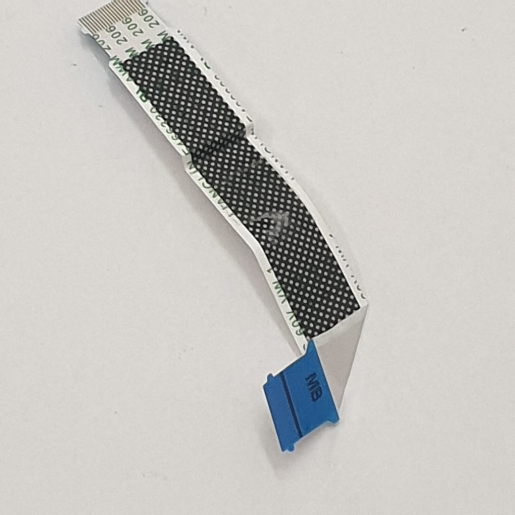 Dell Latitude 5480 Touchpadkabel Touchpad Flex Cable – Bild 2
