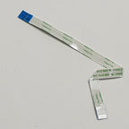 HP Pavilion 13-a087no Touchpadkabel Flexkabel Touchpad Kabel