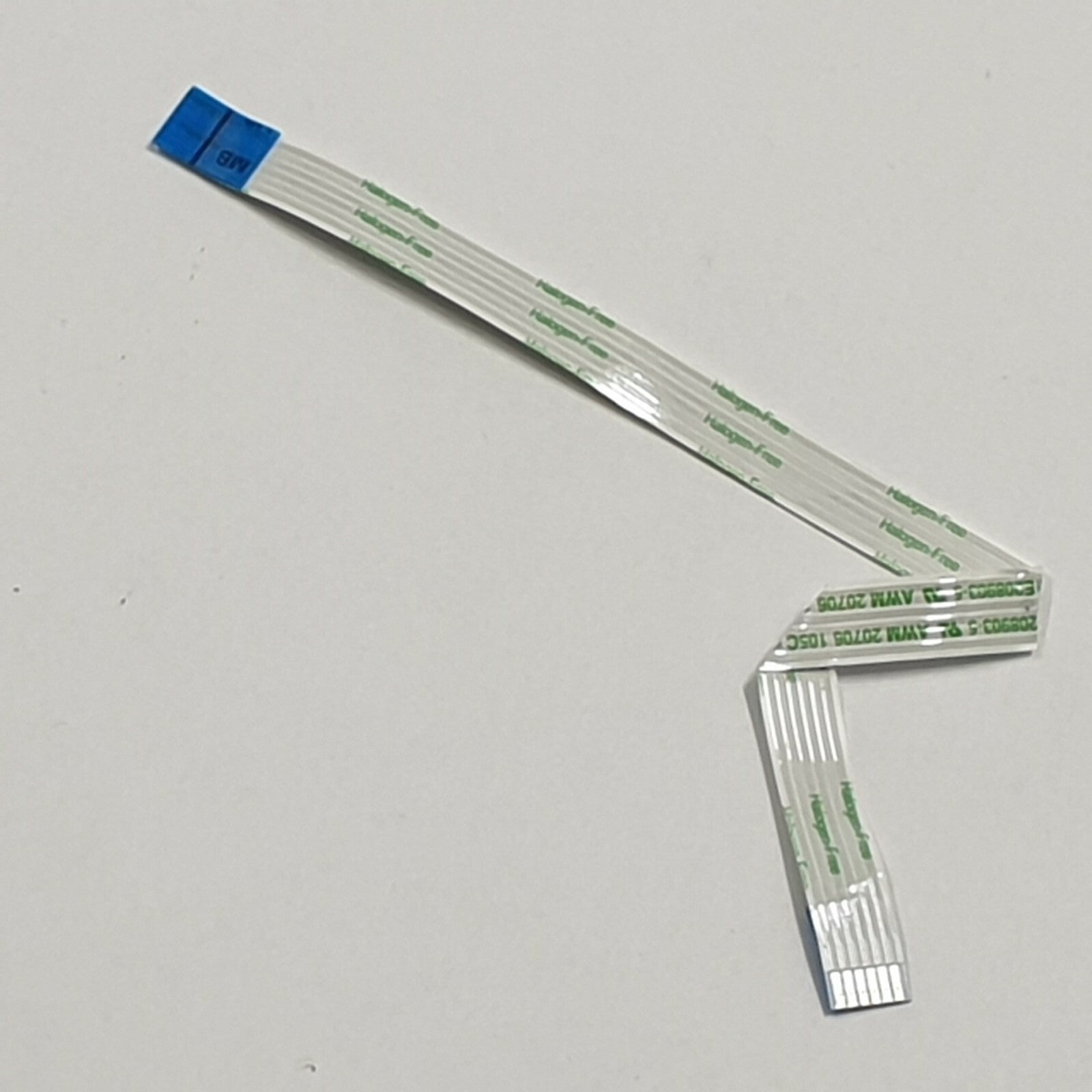 HP Pavilion 13-a087no Touchpadkabel Flexkabel Touchpad Kabel