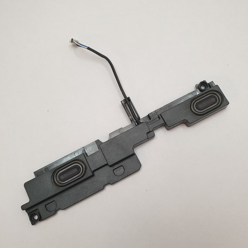 Lenovo Thinkpad P52 Lautsprecher Speaker Modul Interner Lautsprecher