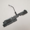 Lenovo Thinkpad P52 Lautsprecher Speaker Modul Interner Lautsprecher