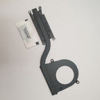 Dell Latitude 7400 CPU Kühler Heatsink Kühlkörper inkl Wärmeleitpaste – Bild 2