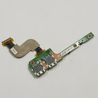 HP Pavilion dm3 USB Board Platine USB Anschluss Board USB Port – Bild 2