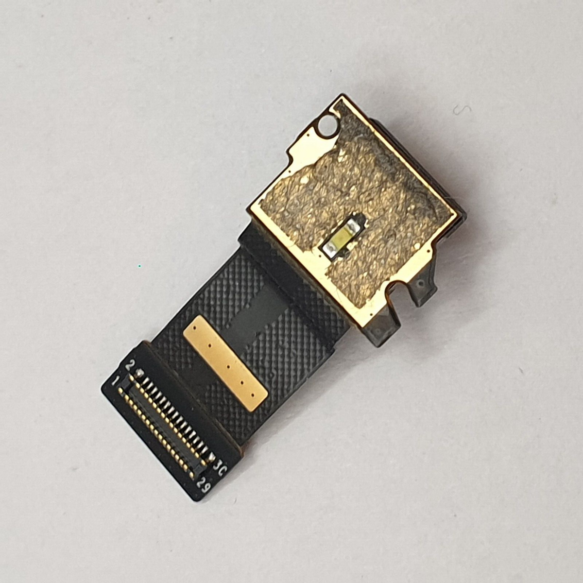 Microsoft Surface Pro 4 Webcam Kamera Modul Front Camera