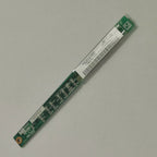 Lenovo ThinkPad T43p Display Inverter 39T0361 Ersatzteil – Bild 2