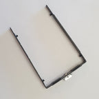 Lenovo ThinkPad T540p HDD Adapter Board Festplattenrahmen Caddy Einbaurahmen – Bild 2