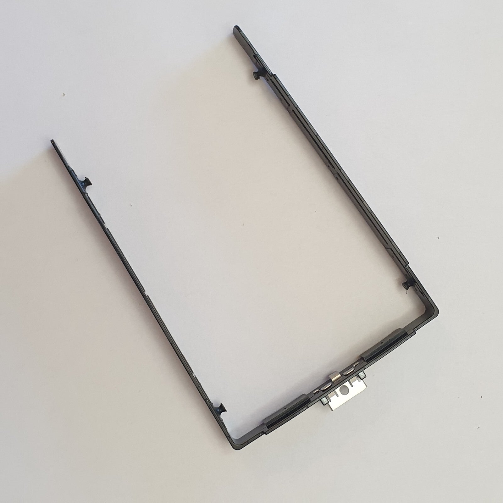 Lenovo ThinkPad T540p HDD Adapter Board Festplattenrahmen Caddy Einbaurahmen – Bild 2