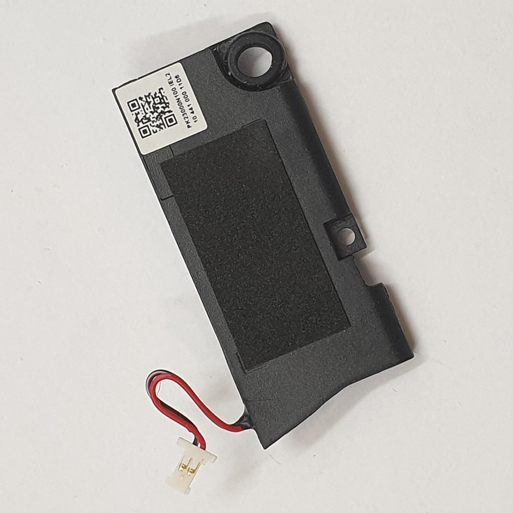 Lenovo ThinkPad Yoga S1 Lautsprecher Speaker Interner Lautsprecher – Bild 2