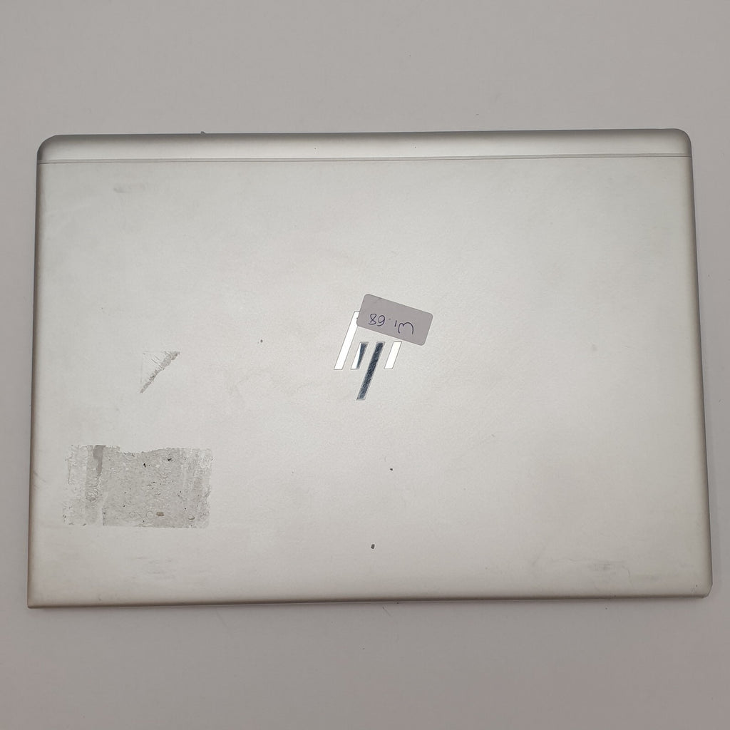 HP EliteBook 840 G6 Displaygehäuse Deckel Gehäuse Top Lid LCD Cover