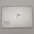 HP EliteBook 840 G6 Displaygehäuse Deckel Gehäuse Top Lid LCD Cover