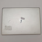 HP EliteBook 840 G6 Displaygehäuse Deckel Gehäuse Top Lid LCD Cover