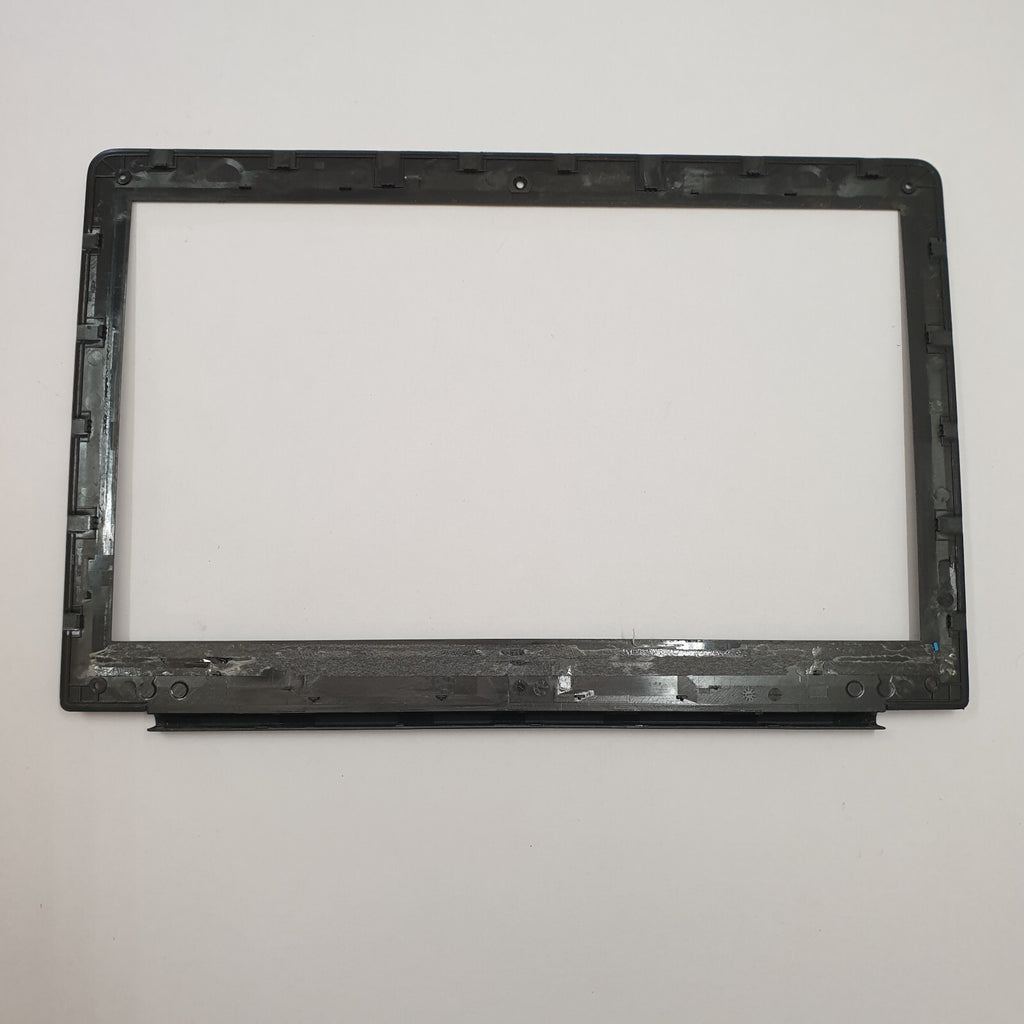 Qilive CW14Q7B Displayrahmen Bezel Frontblende – Bild 2