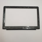 Qilive CW14Q7B Displayrahmen Bezel Frontblende – Bild 2