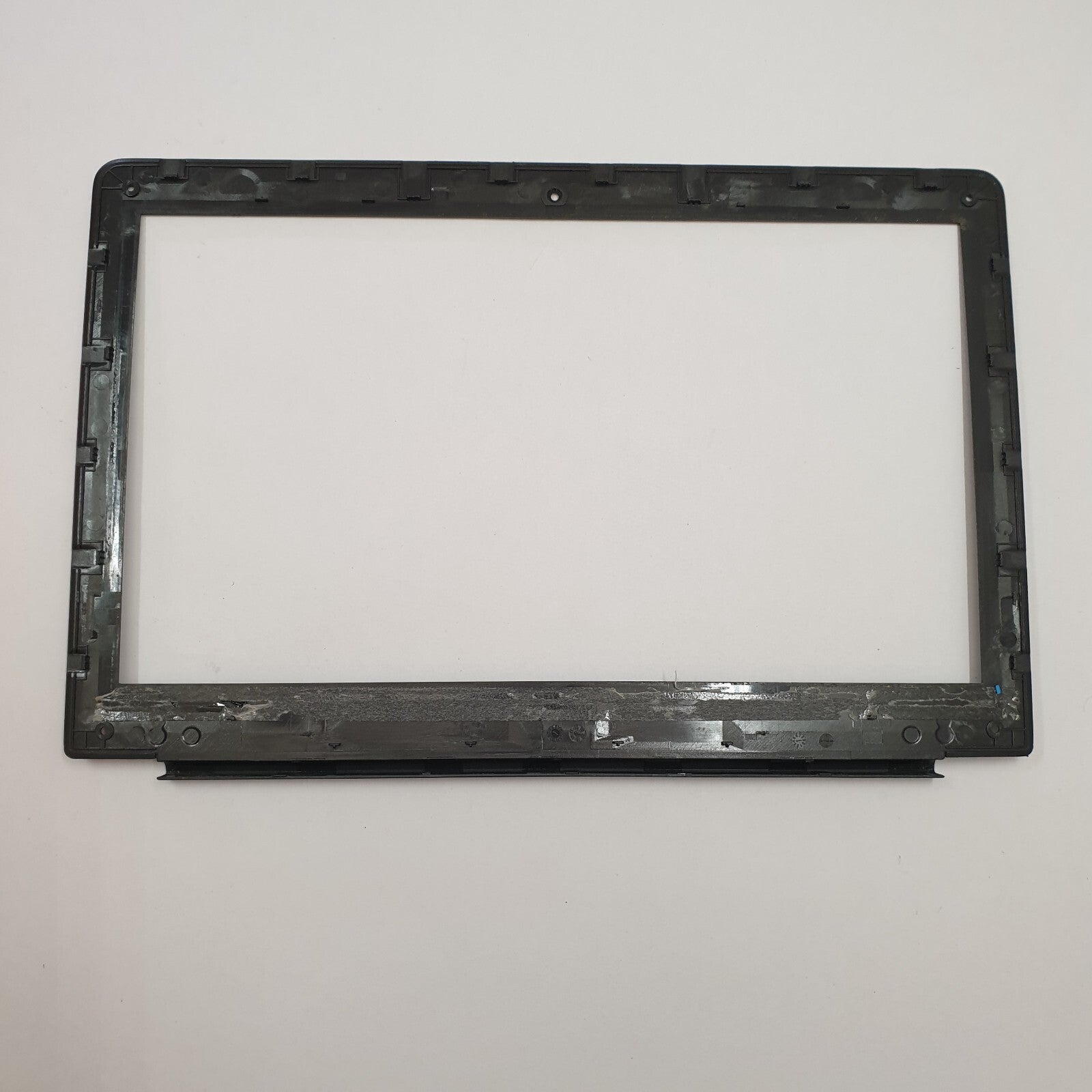Qilive CW14Q7B Displayrahmen Bezel Frontblende – Bild 2