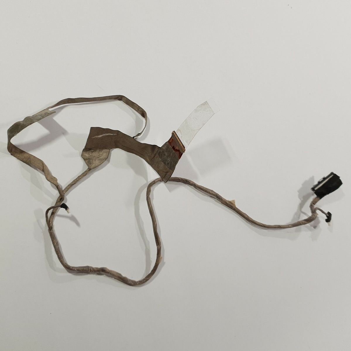 Dell Latitude E6420 Displaykabel LCD Video Kabel Video Cable