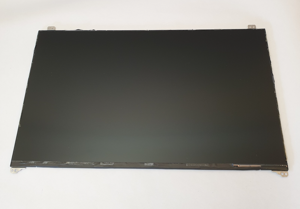 Dell Latitude 5510 FHD Display 15,6 Zoll LM156LFDL Panel LCD Bildschirm