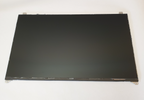 Dell Latitude 5510 FHD Display 15,6 Zoll LM156LFDL Panel LCD Bildschirm
