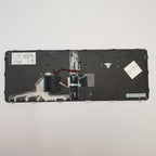 HP ProBook 645 G2 Tastatur Italienisch QWERTY Keyboard – Bild 2
