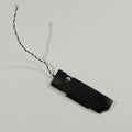 Samsung 900X 900X3A Lautsprecher Speaker Interner Lautsprecher