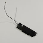 Samsung 900X 900X3A Lautsprecher Speaker Interner Lautsprecher
