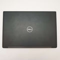 Dell Latitude 7290 Displaygehäuse Deckel Top Lid LCD Cover