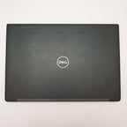 Dell Latitude 7290 Displaygehäuse Deckel Top Lid LCD Cover