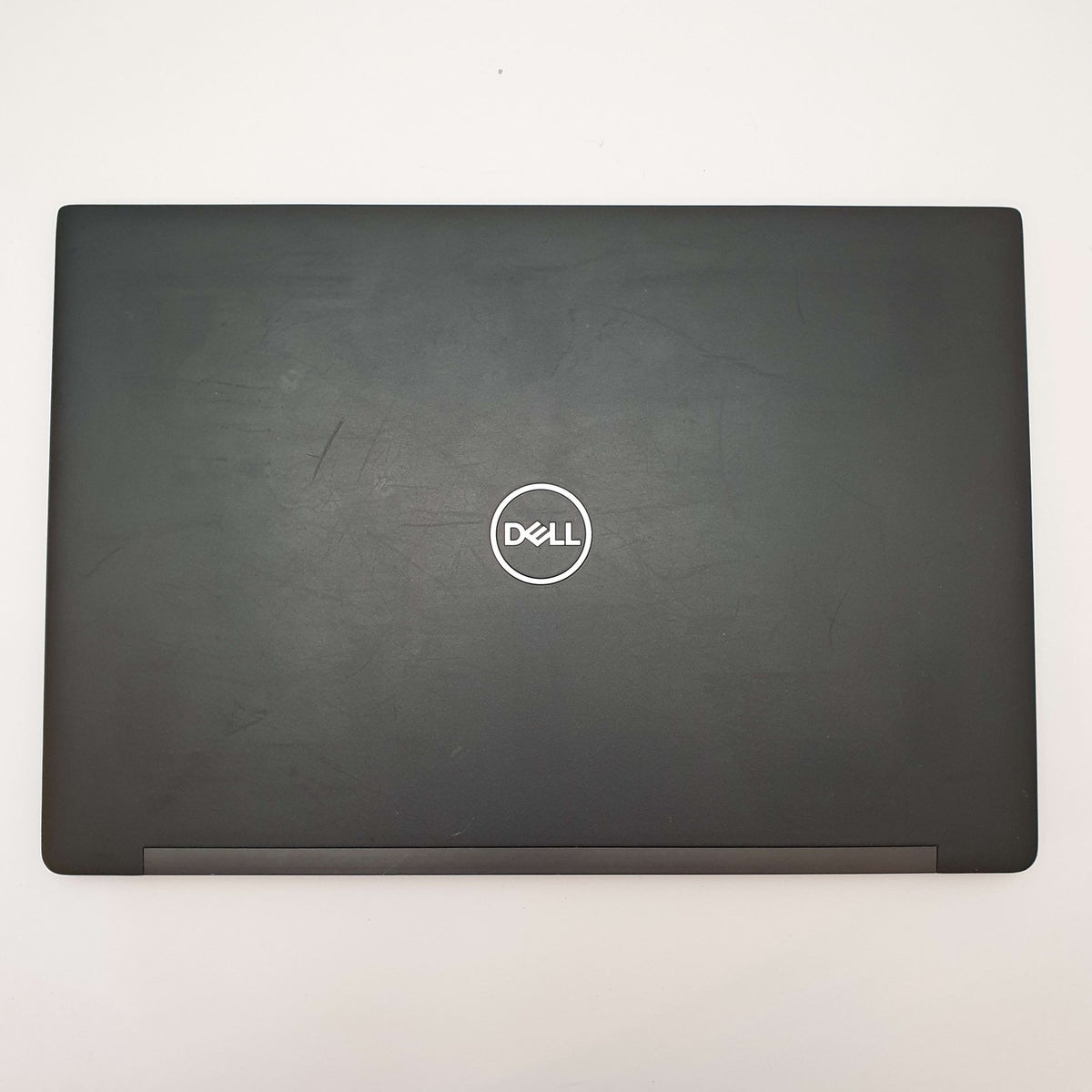 Dell Latitude 7290 Displaygehäuse Deckel Top Lid LCD Cover