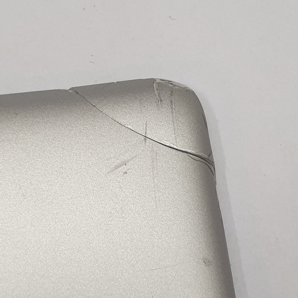 HP Probook 650 G4 Displaygehäuse Deckel Gehäuse Top Lid LCD Cover – Bild 2