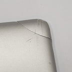 HP Probook 650 G4 Displaygehäuse Deckel Gehäuse Top Lid LCD Cover – Bild 2