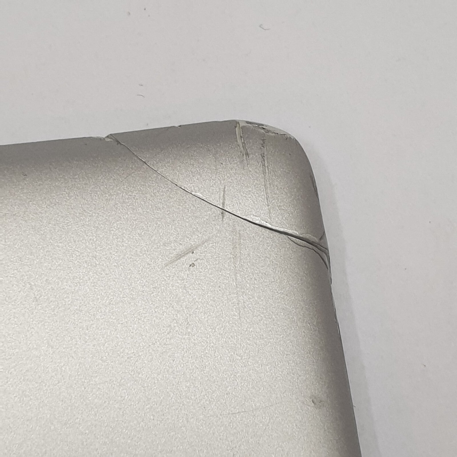 HP Probook 650 G4 Displaygehäuse Deckel Gehäuse Top Lid LCD Cover – Bild 2