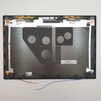Lenovo ThinkPad T490s Displaygehäuse Deckel Gehäuse Top Lid LCD Cover – Bild 2
