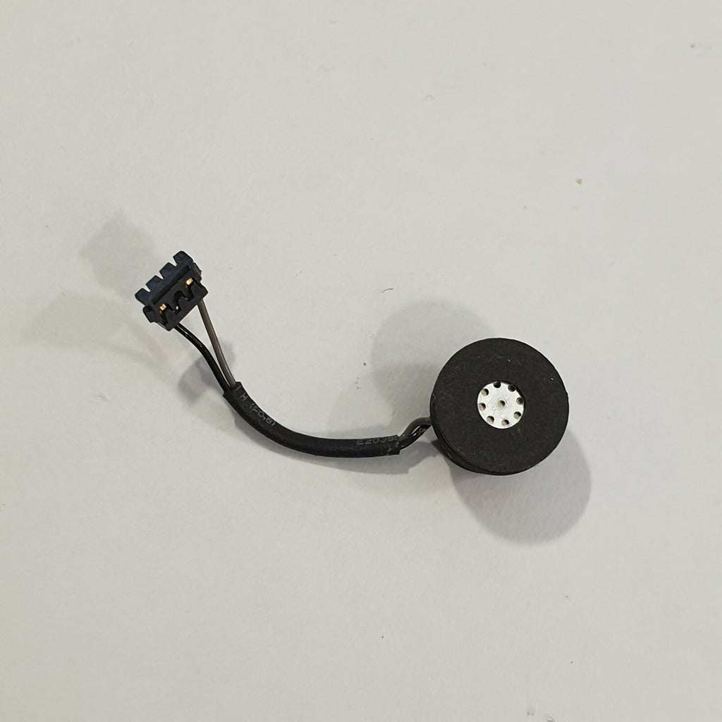 Apple MacBook Pro 8.2 A1286 Mikrofon Internes Mikrofon Microphone – Bild 2