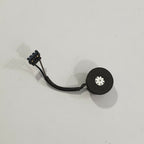 Apple MacBook Pro 8.2 A1286 Mikrofon Internes Mikrofon Microphone – Bild 2