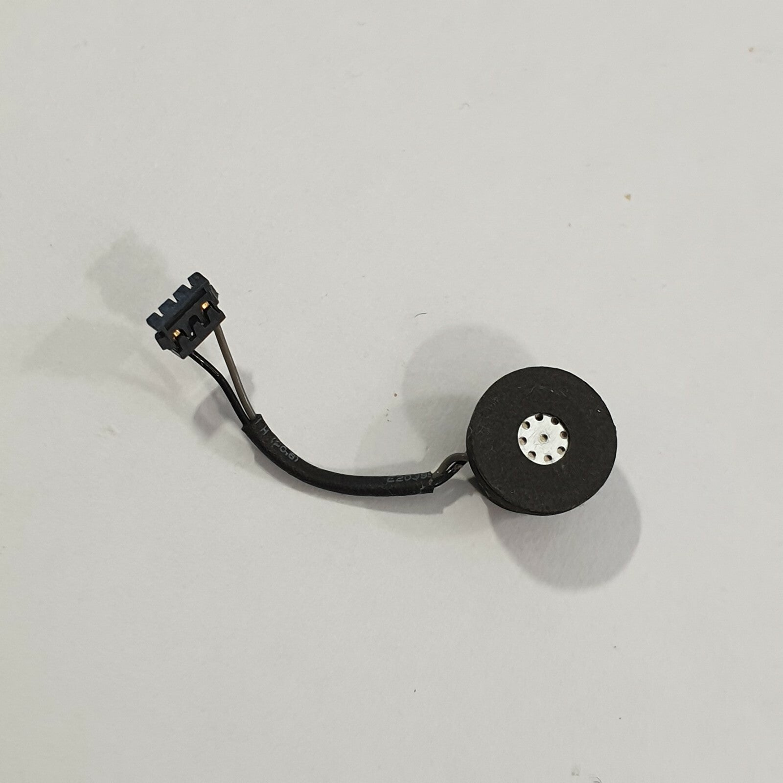Apple MacBook Pro 8.2 A1286 Mikrofon Internes Mikrofon Microphone – Bild 2