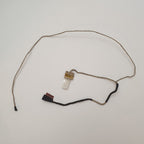 Fujitsu LifeBook A557 Displaykabel LCD eDP Cable